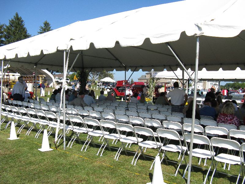 car_show_157.jpg