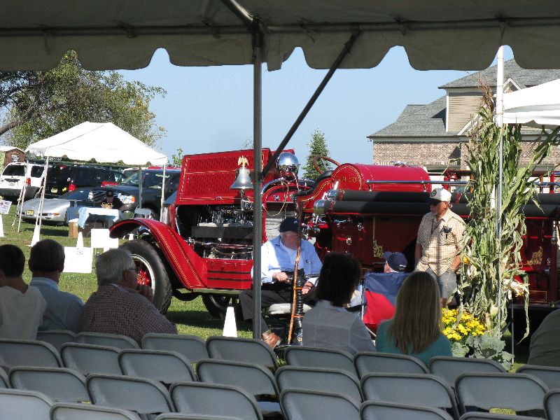 car_show_158.jpg