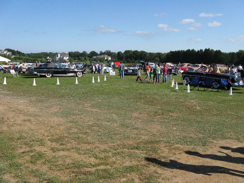 car_show_159.jpg