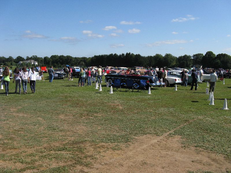 car_show_160.jpg