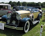 car_show_011.jpg