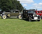 car_show_015.jpg