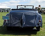 car_show_016.jpg