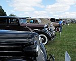 car_show_018.jpg