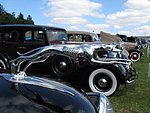 car_show_019.jpg