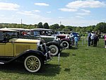 car_show_027.jpg