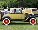 car_show_028.jpg