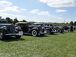 car_show_031.jpg