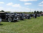 car_show_032.jpg