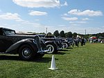 car_show_033.jpg