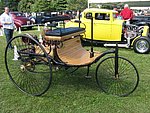 car_show_034.jpg