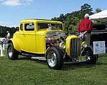 car_show_035.jpg