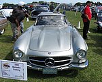 car_show_036.jpg