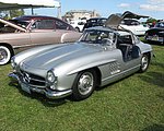 car_show_037.jpg