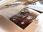 car_show_038.jpg