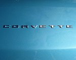 car_show_039.jpg