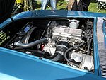 car_show_040.jpg