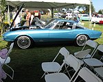 car_show_041.jpg
