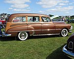 car_show_043.jpg