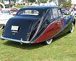 car_show_044.jpg