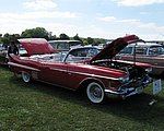 car_show_046.jpg