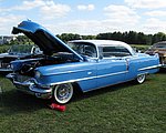 car_show_047.jpg