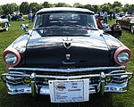 car_show_048.jpg
