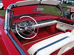 car_show_049.jpg