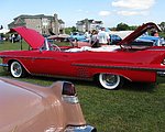 car_show_050.jpg