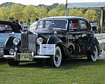 car_show_051.jpg