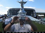 car_show_052.jpg