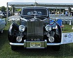 car_show_053.jpg
