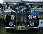 car_show_054.jpg