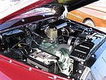 car_show_055.jpg