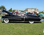 car_show_056.jpg