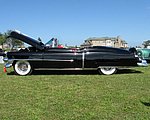 car_show_057.jpg