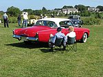 car_show_058.jpg