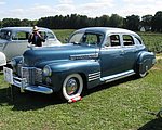 car_show_059.jpg