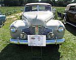 car_show_060.jpg