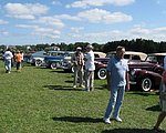 car_show_063.jpg
