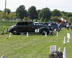 car_show_064.jpg