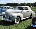 car_show_065.jpg