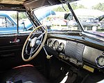 car_show_066.jpg