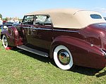 car_show_067.jpg