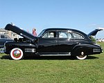 car_show_073.jpg