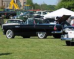 car_show_074.jpg