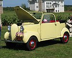 car_show_075.jpg