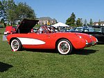 car_show_076.jpg