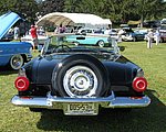 car_show_077.jpg