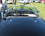 car_show_078.jpg